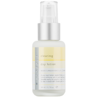 Janesce Clearing Day Lotion 100ml
