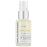 Janesce Clearing Rescue Serum 50ml
