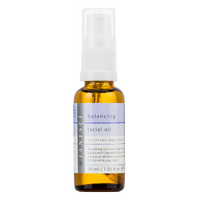 Janesce Balancing Facial Oil 100ml - Professional Size