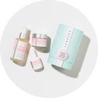 Janesce Wonder Cream Nurture Gift Pack