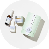 Janesce Serenity Cream Renew Gift Pack