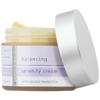Janesce Balancing Serenity Cream 50gm