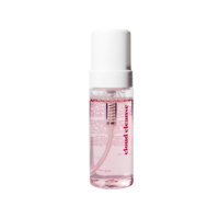 JB Lashes Cloud Cleanse, Lash Wash 150ml
