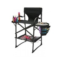 Ivy Professional Make Up Chair