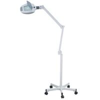 Joiken LED (Dual Setting)  Magnifying Lamp with Pedestal