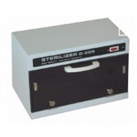 UV Steriliser Cabinet