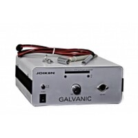 Galvanic Skin Care Machine