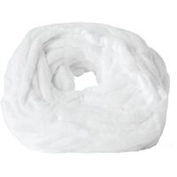 Cotton Wool Rope 1kg