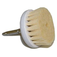 Joiken Replacement Brush for Brush Machine - Large