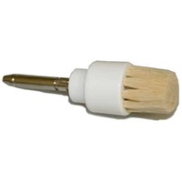 Joiken Replacement Brush for Brush Machine - Small