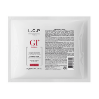 Alginate Mask with Caviar Extract 30gm Sachet