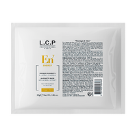 Alginate Mask with Acerola Extract 30GM