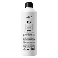 Toning Lotion with Cotton Extract 1 Litre