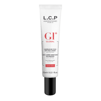 LCP Anti-Ageing Smoothing Eye Contour with Peptides 15mL