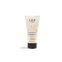 Radiance Cream Mask with Vitamin C 50ml