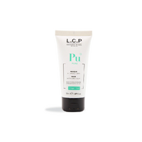 Mask with Green Clay 200ml