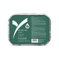 Lycon Olive Oil Hot Wax 1Kg