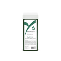 Lycon Olive Oil Wax Cartridge 100mL