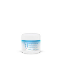 LycoCil Tint Protective Gel 100g