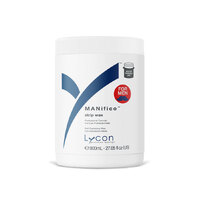 Lycon Manifico Strip Wax 800mL