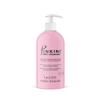 Lycon PINKINI Skin Cleanser 500mL