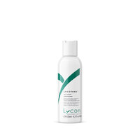 Lycon Lycotane 125Ml