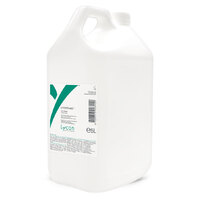 Lycotane Skin Cleanser 5Litre