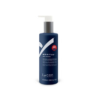 Lycon Manifico Skin Cleanser 250mL