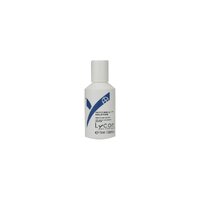 Lycon Ingrown X It Solution 15ml