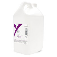Lycon Perfect Finish with Lavender 5L