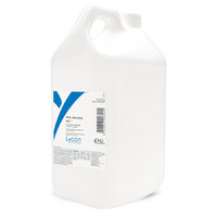 Lycon Pre Waxing Oil 5L