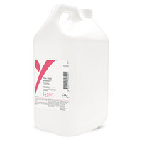 Lycon Tea-Tree Perfect 5 Litre