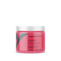Lycon Pomegranate Sugar Scrub 520g