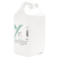 Lycon Tea Tree Soothe Cream 5 Litre