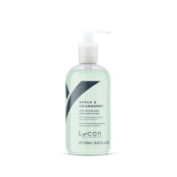 Lycon Apple & Cranberry Lotion 250mL