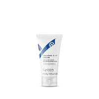 Lycon Ingrown X It Cream 30g