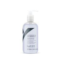 Lycon Lavender & Chamomile Lotion 250mL