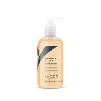 Lycon Mango & Guava Lotion 250mL