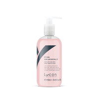 Lycon Pink Grapefruit Lotion 250mL