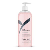 Lycon Pink Grapefruit Lotion 1L