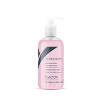 Lycon Pomegranate Lotion 250mL