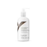 Lycon Sunfaker 250Ml