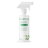 Lycotane Plus Antibacterial Surface Cleaner 500mL