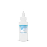 LycoCil Tint Peroxide Cream 100mL