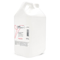 Lycon Wax Solvent 5 Litre