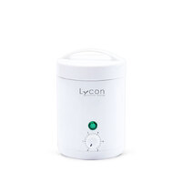 LycoPro Baby Wax Heater 225g