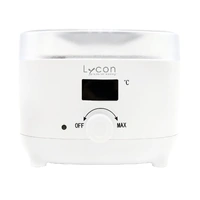 Lycon LycoPro Mini Wax Heater with Insert 500ml