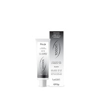 LycoCil Tint - Black 15mL