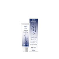 LycoCil Tint - Blue / Black 15mL