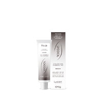 LycoCil Tint - Brown 15mL